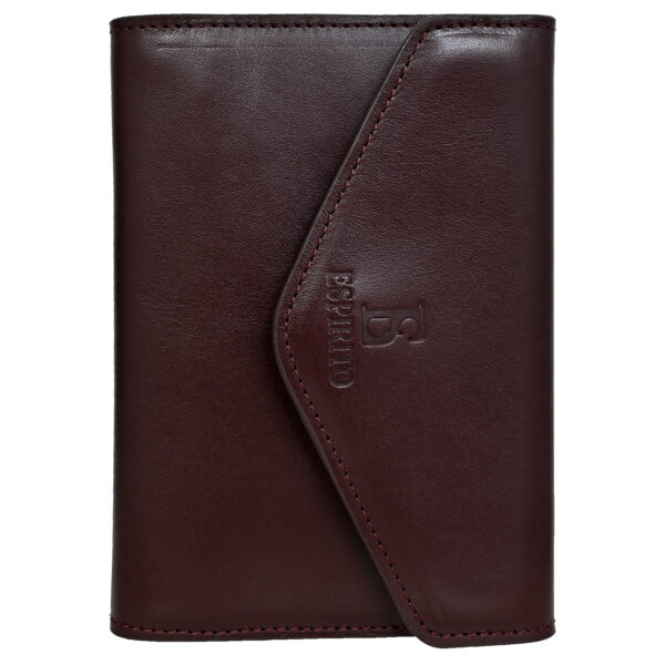 Travel Wallet - Image 7