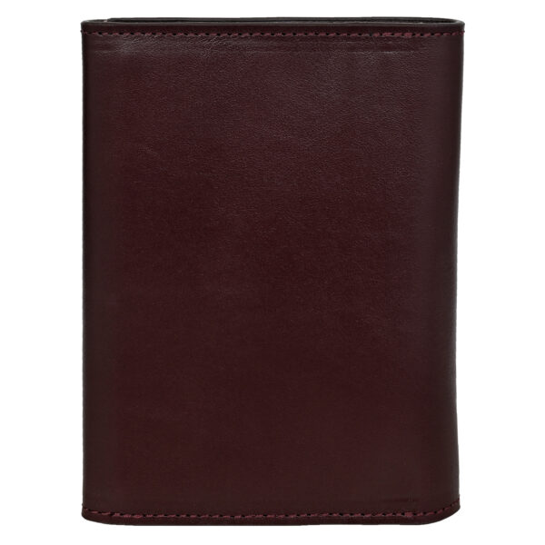 Travel Wallet - Image 9