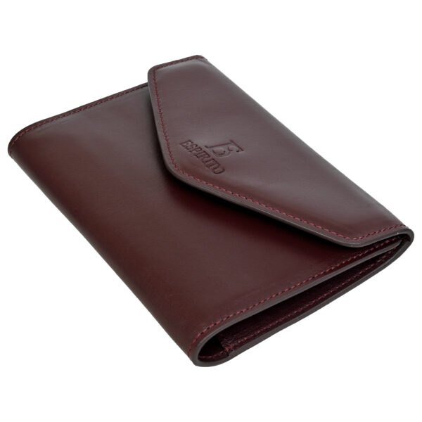 Travel Wallet - Image 6