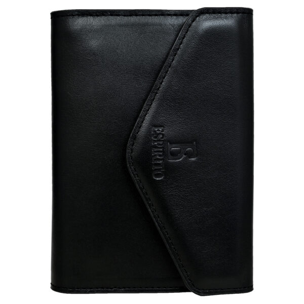 Travel Wallet - Image 11