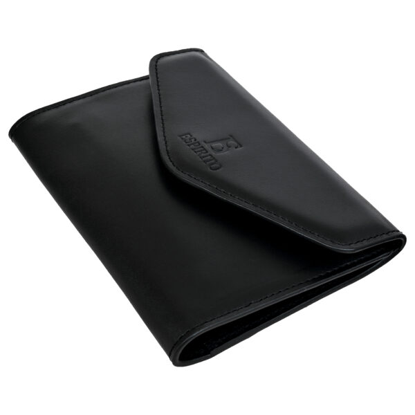 Travel Wallet - Image 10