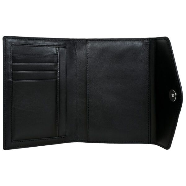 Travel Wallet - Image 12