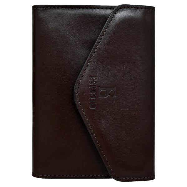 Travel Wallet - Image 15