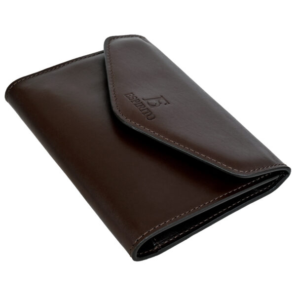 Travel Wallet - Image 14