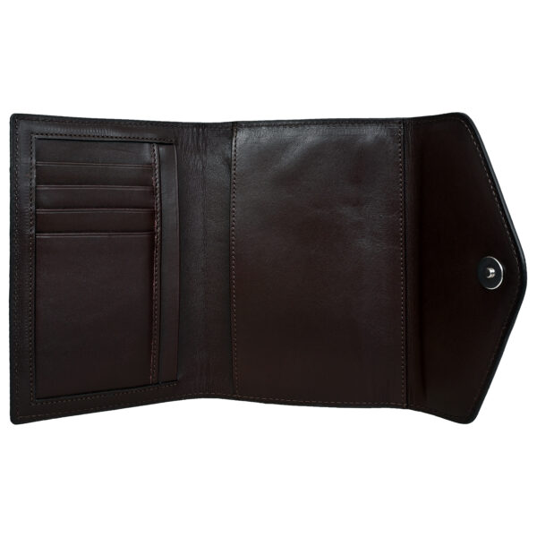 Travel Wallet - Image 16