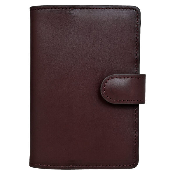 Passport Wallet - Image 6