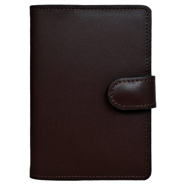 Passport Wallet - Image 4