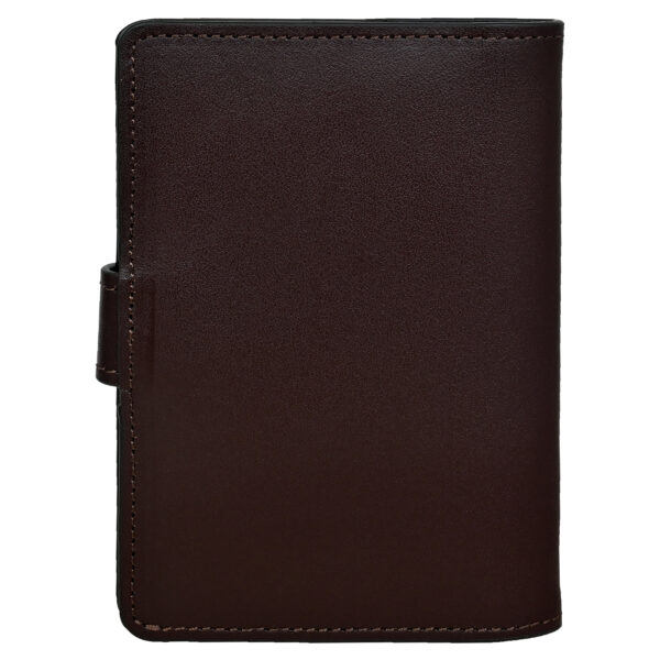 Passport Wallet - Image 9