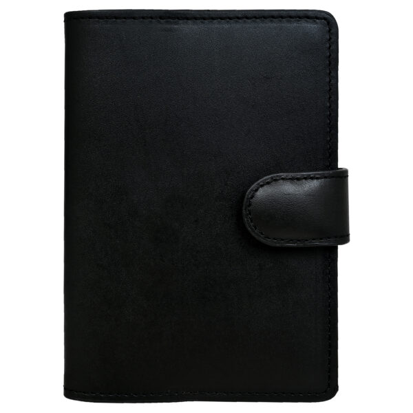 Passport Wallet - Image 10