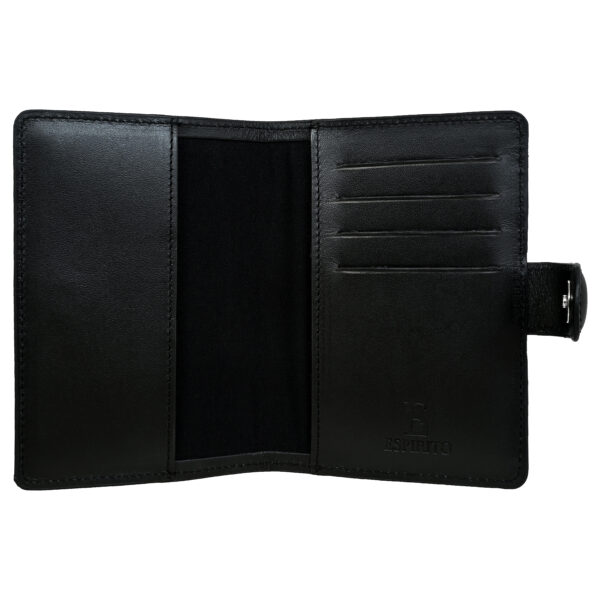 Passport Wallet - Image 11