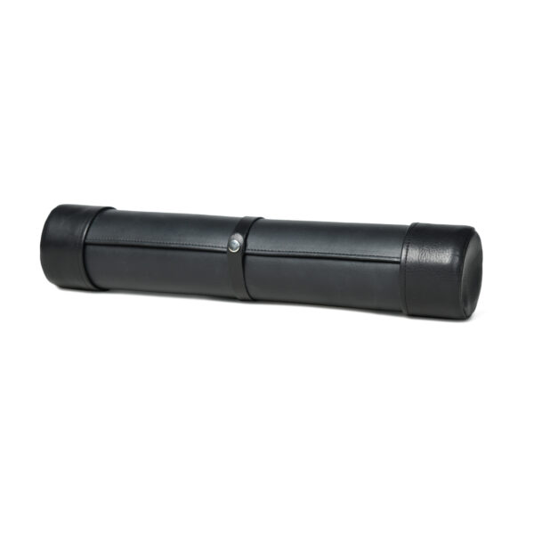 Desk Mat (Portable) - Image 3