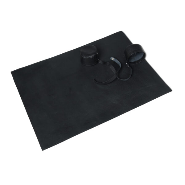 Desk Mat (Portable) - Image 4