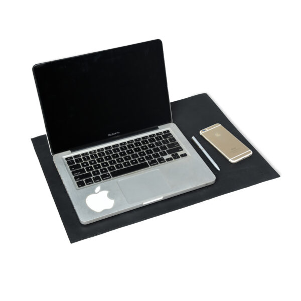 Desk Mat (Portable) - Image 5