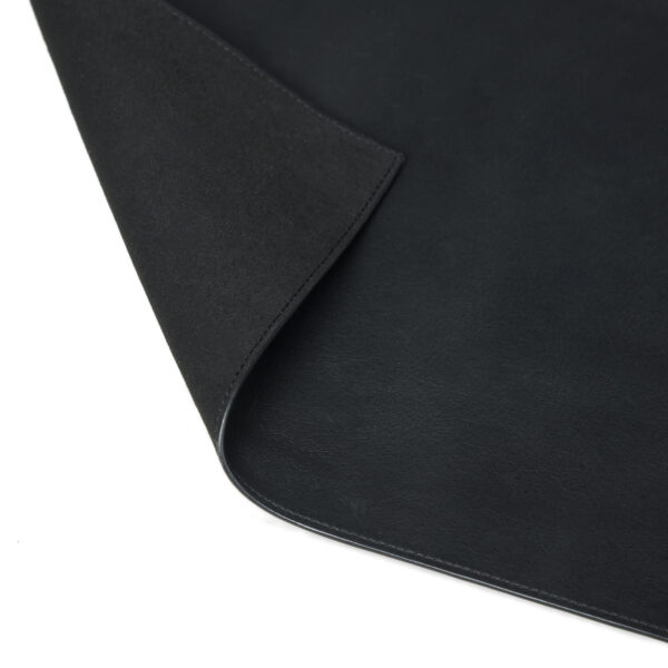 Desk Mat (Portable) - Image 6