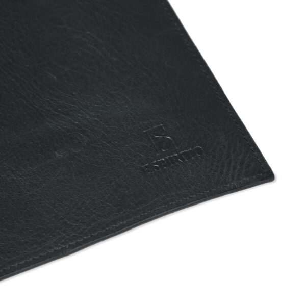 Desk Mat (Portable) - Image 7