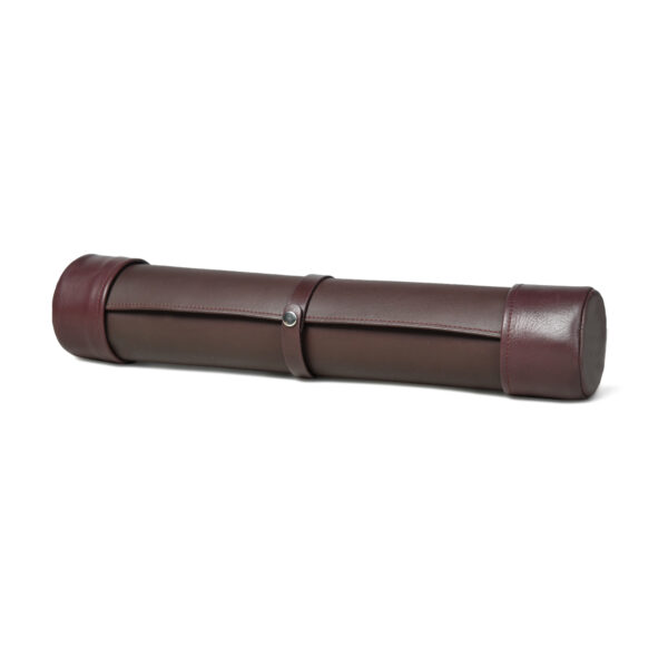 Desk Mat (Portable) - Image 8