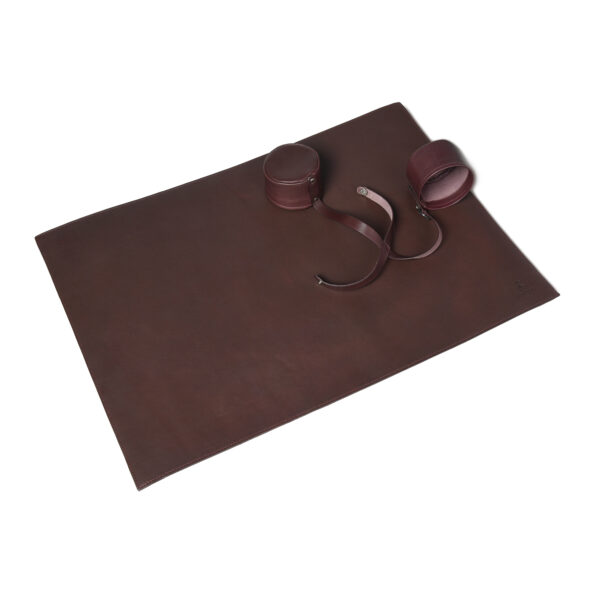 Desk Mat (Portable) - Image 9