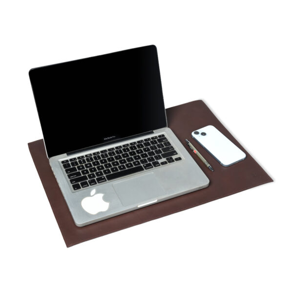 Desk Mat (Portable) - Image 10