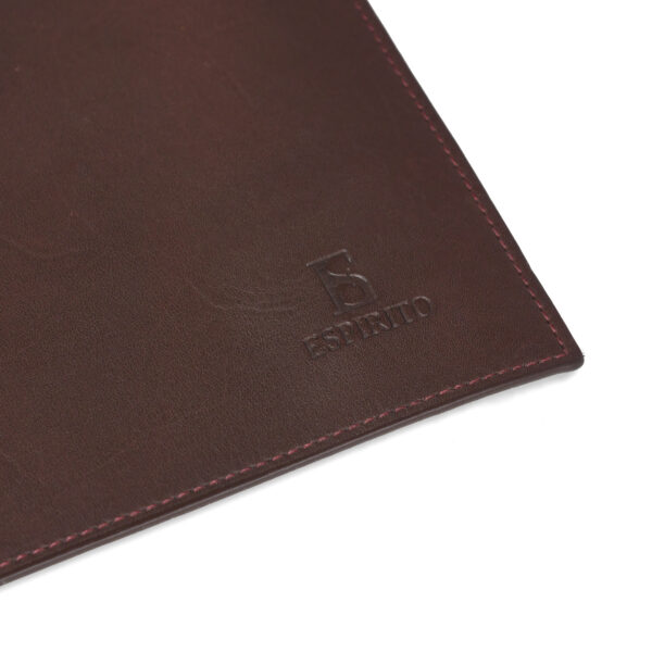Desk Mat (Portable) - Image 11