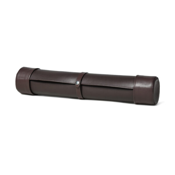 Desk Mat (Portable) - Image 12
