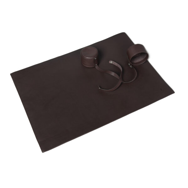 Desk Mat (Portable) - Image 13