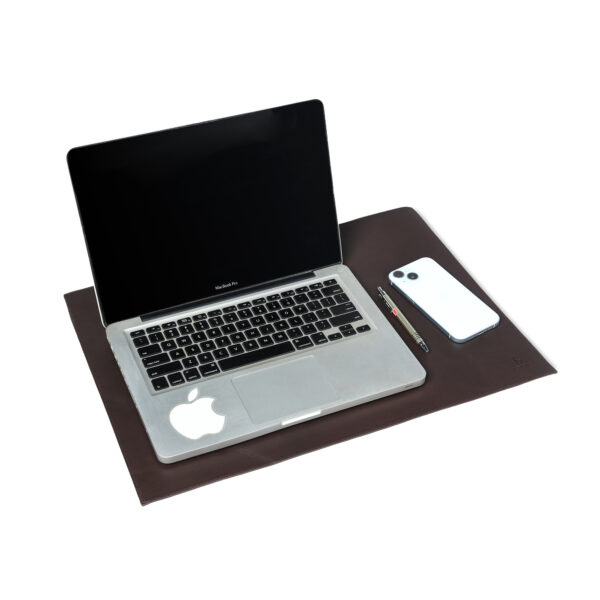 Desk Mat (Portable) - Image 14