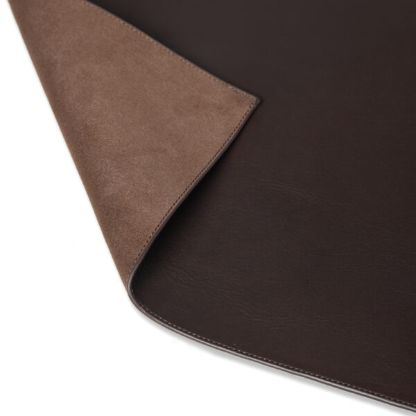 Desk Mat (Portable) - Image 15