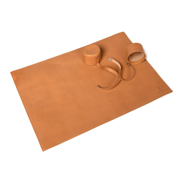 Desk Mat (Portable) - Image 17