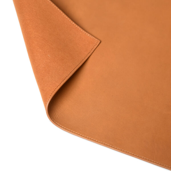 Desk Mat (Portable) - Image 18