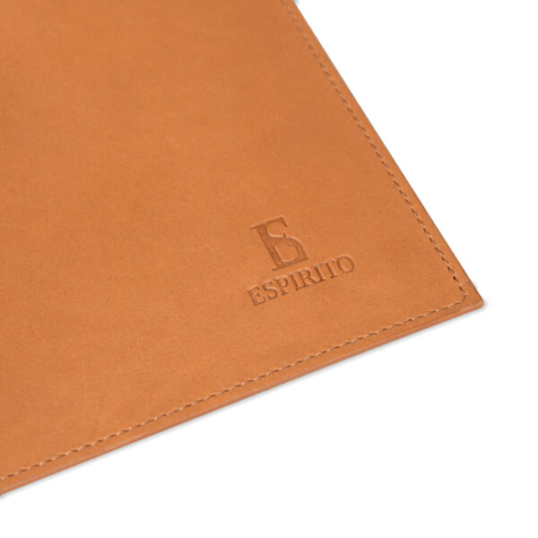 Desk Mat (Portable) - Image 19