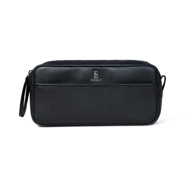 Wash Bag - Image 15