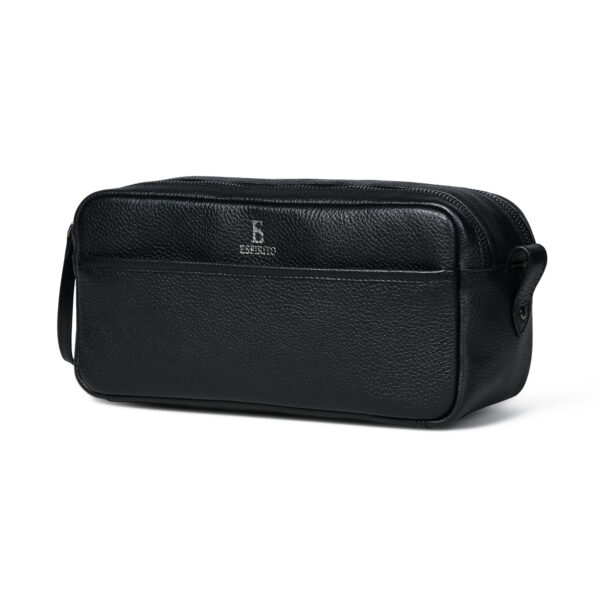 Wash Bag - Image 14