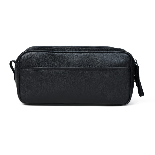 Wash Bag - Image 13