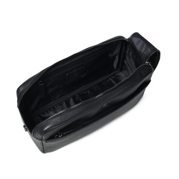 Wash Bag - Image 11