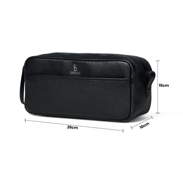 Wash Bag - Image 9