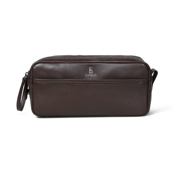 Wash Bag - Image 8