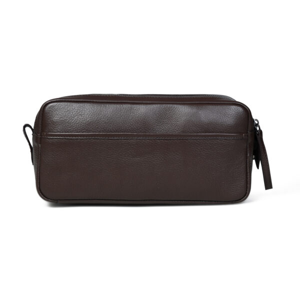 Wash Bag - Image 6