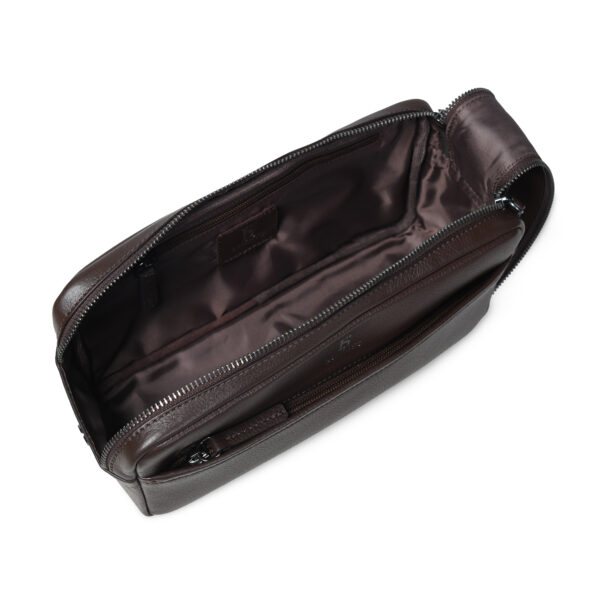 Wash Bag - Image 4