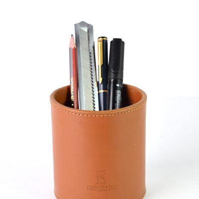 Rounded-Pen-Holder-Tann-scaled.jpeg